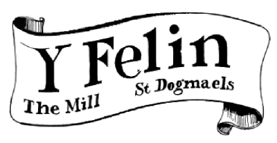 YFelin - The Mill